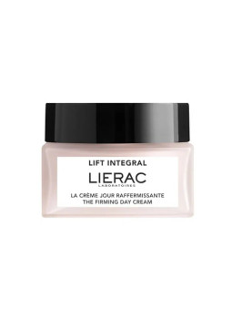 Lierac Lift Integral Crème Jour Raffermissante 50ml