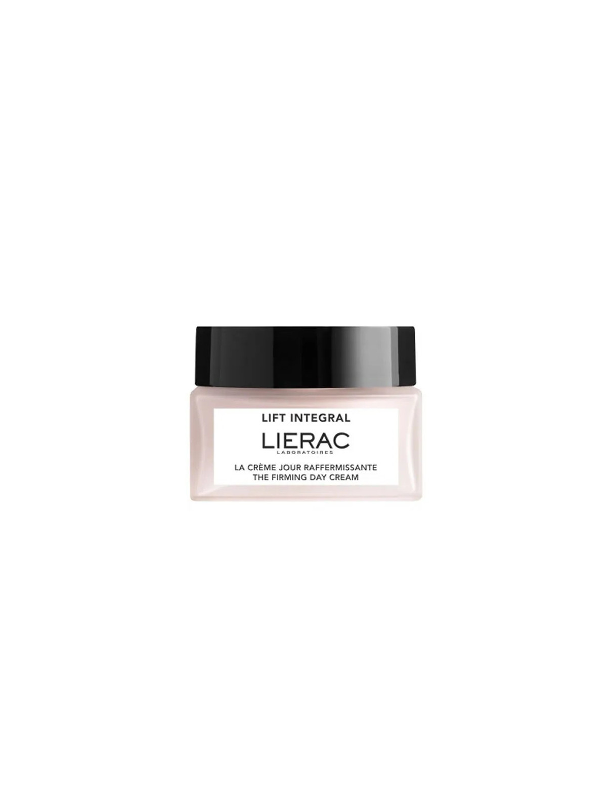 Lierac Lift Integral Crème Jour Raffermissante 50ml