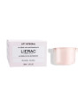 Lierac Lift Integral Crème Jour Raffermissante Recharge 50ml