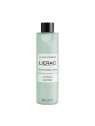 Lierac Lotion Nettoyante Hydratante 200ml
