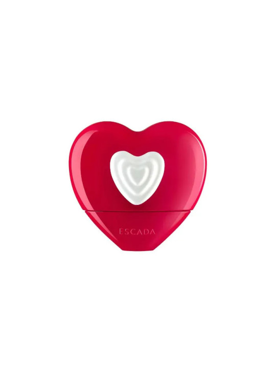 Escada Show Me Love Eau de Parfum 50ml