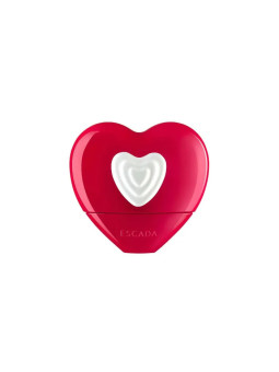 Escada Show Me Love Eau de Parfum 100ml