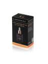 Germinal Sérum de Jour Lift Ultra Antioxydant (4) 30ml