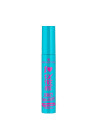 Essence Cosmetics I Love Extreme Crazy Volume Mascara Waterproof 12ml