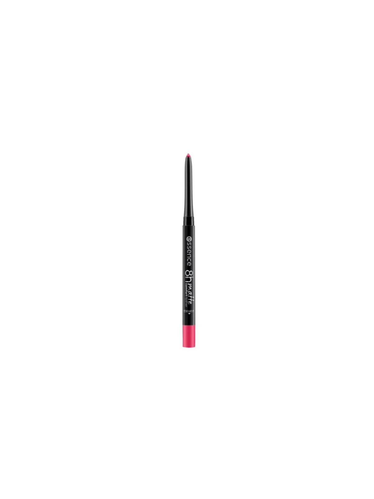 Essence Cosmetics Matte Comfort Crayon Contour des Lèvres 05-Pink Blush 0,3g
