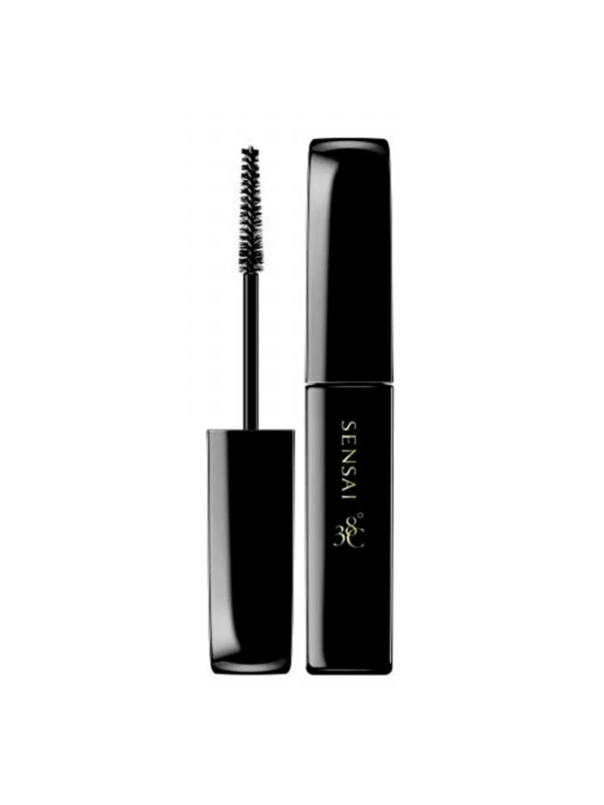 Sensai Lash Lengthener 38°C 10ml