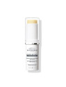 Institut Esthederm Sun Photo Reverse Stick 10g