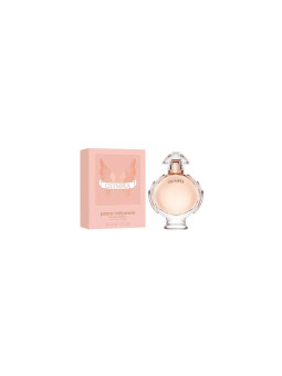 Paco Rabanne Olympéa Eau de Parfum Spray 30ml