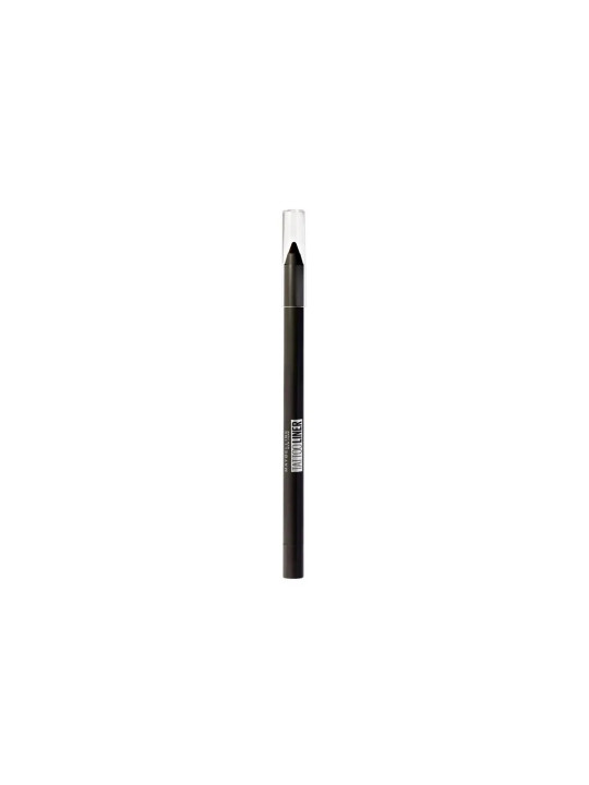 Maybelline Tattoo Liner Crayon Gel 970 Polished 1,3g