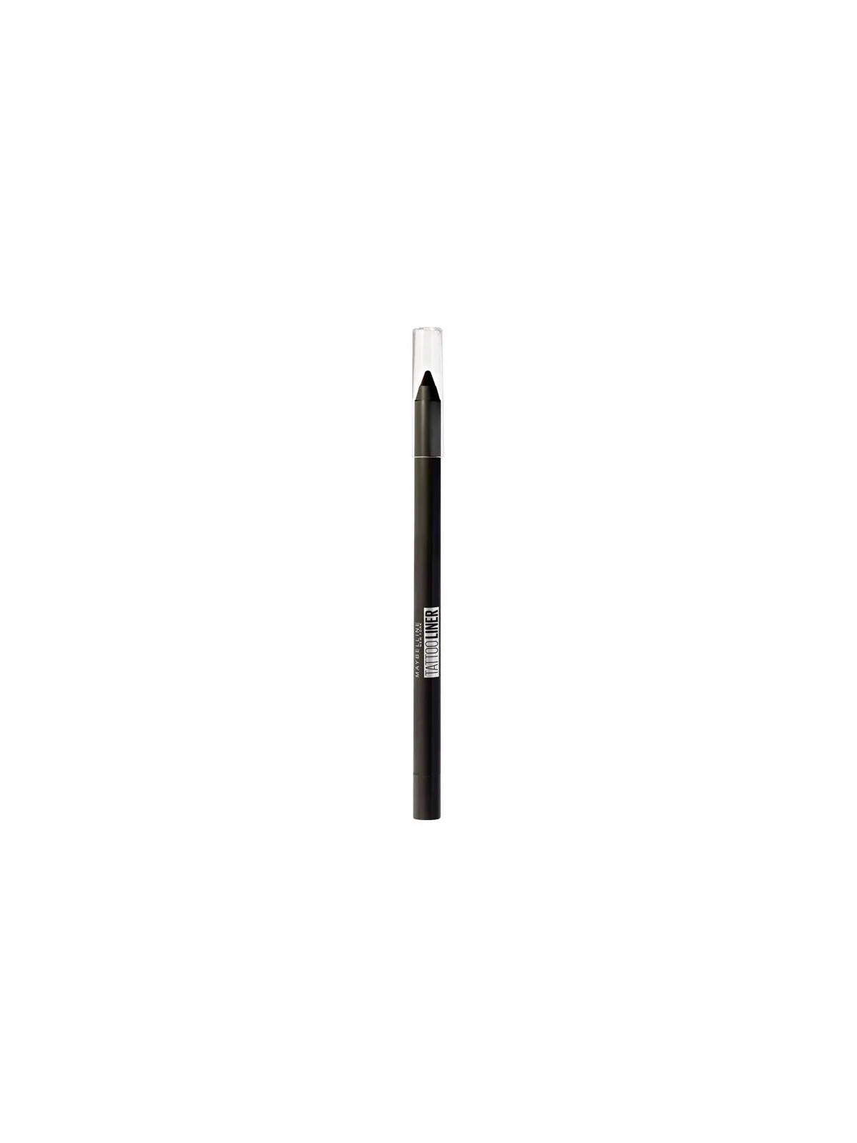 Maybelline Tattoo Liner Crayon Gel 970 Polished 1,3g