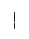 Maybelline Tattoo Liner Crayon Gel 970 Polished 1,3g