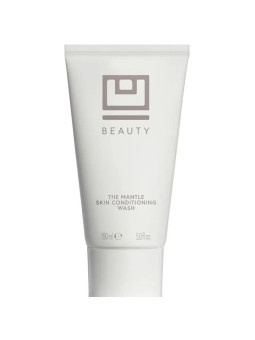 U Beauty The Mantle Skin Conditioning Wash 150ml