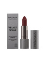 Mádara Rouge à Lèvres Velvet Matte 36 Aura 1 unité