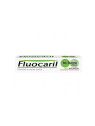 Fluocaril Bi-Fluoré 250mg Dentifrice 125ml
