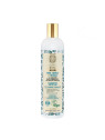Natura Siberica Menthe Bouleau Rétinol Shampooing Professionnel Cheveux Gras 400ml