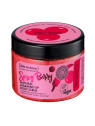 Natura Siberica Skin Evolution Gommage Corps Spicy Berry 300ml