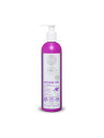 Natura Siberica Gel Douche Anti-Stress 1un