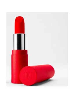 La Bouche Rouge Folie Recharge Rouge à Lèvres