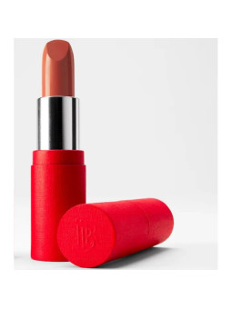 La Bouche Rouge Nude Brown Recharge Rouge à Lèvres