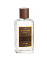 Alvarez Gómez Barbería Eau De Parfum 150ml