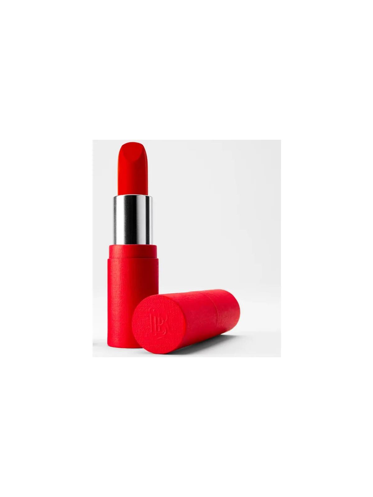 La Bouche Rouge Regal Red Recharge Rouge à Lèvres