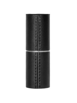 La Bouche Rouge Étui Rouge à Lèvres Cuir Vegan