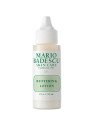 Mario Badescu Buffering Lotion Soin Anti-Boutons 29ml