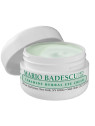 Mario Badescu Ceramide Herbal Eye Cream Contour des Yeux 14g