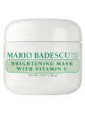 Mario Badescu Brightening Mask Masque Éclat 56g