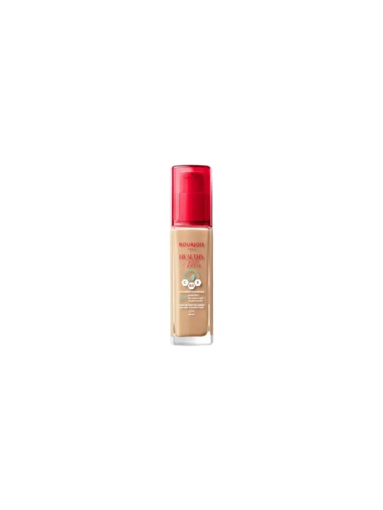 Bourjois Healthy Mix Fond de Teint Éclat 54 Beige 30ml
