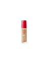 Bourjois Healthy Mix Fond de Teint Éclat 55 Deep Beige 30ml