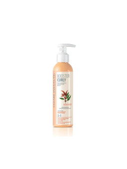 Clearé Institute Booster Curly Curly Boucles Définies Hydratation et Brillance 200ml
