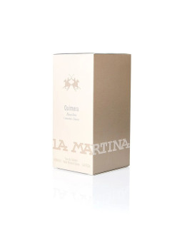 La Martina Quimera Homme Eau de Toilette 100ml Vaporisateur