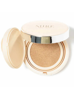 Mi-Rê Bibi Nova Perfecteur de Teint Hybride SPF50 00 Light Rosé 19g