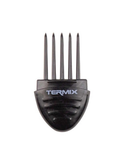 Termix Nettoyeur de Brosses