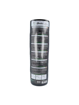 Eurostil Papier Cou Noir 80 Services Pack 5 unités