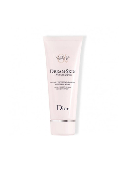 Dior Capture Totale Dreamskin Masque Perfecteur de Jeunesse 75ml