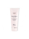 Dior Capture Totale Dreamskin Masque Perfecteur de Jeunesse 75ml