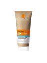 La Roche-Posay Anthelios Lait Hydratant SPF50+ 75ml