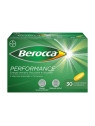 Berocca Performance 30 Comprimés