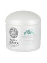 Natura Siberica Wild Juniper Exfoliant Corporel 370ml
