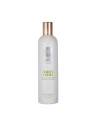Natura Siberica White Cedar Shampooing 400ml