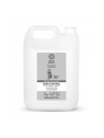 Natura Siberica Wilda Après-Shampooing Anti-Chute 5000ml