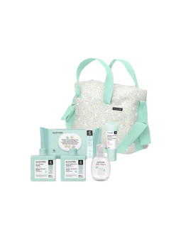 Suavinex Set Trousse Maquillage Bébé 6 pièces