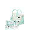 Suavinex Set Trousse Maquillage Bébé 6 pièces