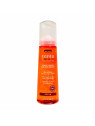 Cantu Crème de Coiffage 248ml