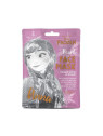 Disney Frozen Masque Visage Anna 25ml