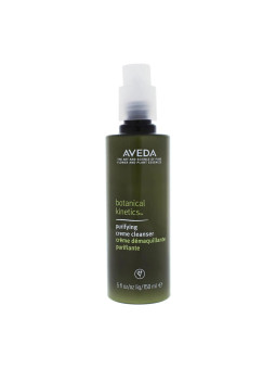 Aveda Botanical Kinetics Crème Nettoyante Purifiante 150ml