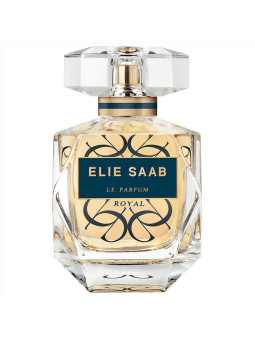 Elie Saab Le Parfum Royal Eau de Parfum Spray 90ml