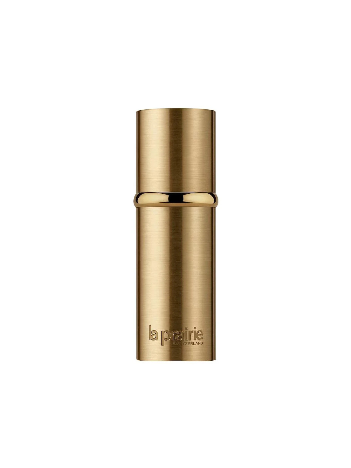 La Prairie Pure Gold Radiance Concentrate 30ml